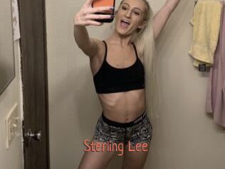 Sterling_Lee