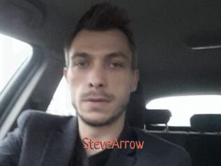 SteveArrow