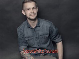 SteveWhiteTsunami
