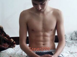 Steven1999