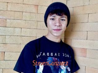 StevenGonzalez