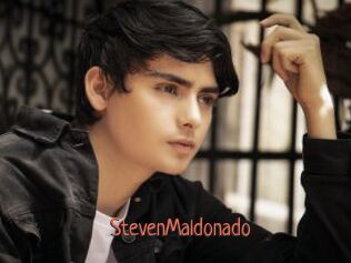 StevenMaldonado