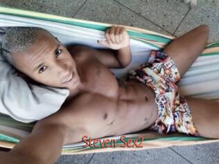 Steven_Sex2