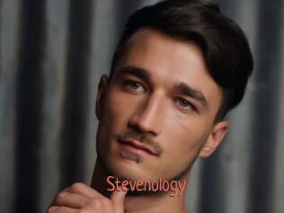 Stevenology