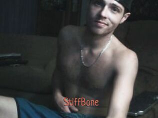 StiffBone