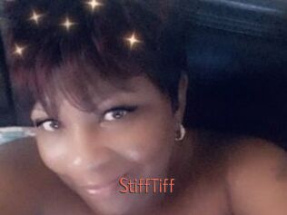 StiffTiff