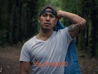 Stip_Bandido90