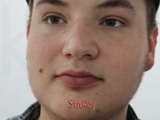 Stiv_Ray