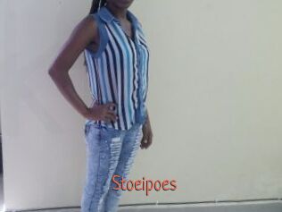 Stoeipoes