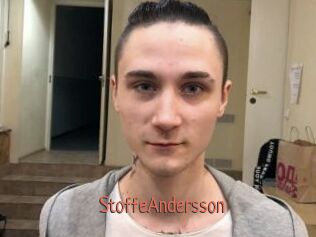 StoffeAndersson