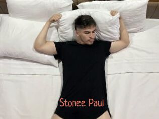 Stonee_Paul