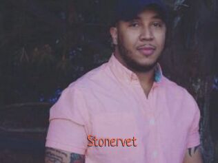 Stonervet