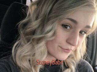 StoneyBabe