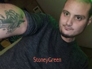 StoneyGreen