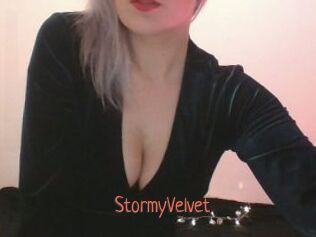 StormyVelvet
