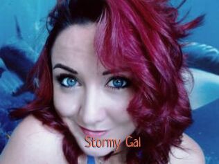 Stormy_Gal