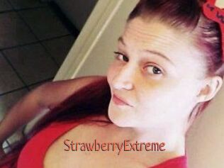 StrawberryExtreme