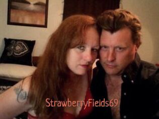 StrawberryFields69