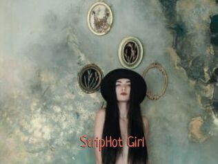 StripHot_Girl