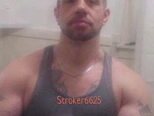 Stroker6625
