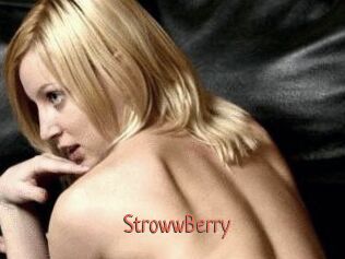 StrowwBerry
