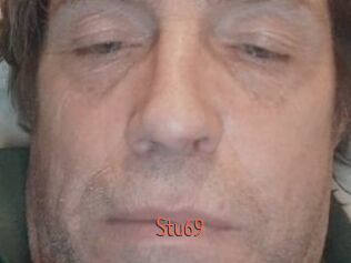 Stu69