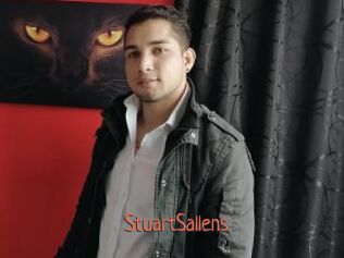 StuartSallens