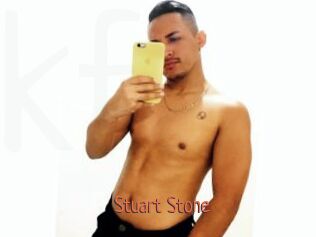 Stuart_Stone