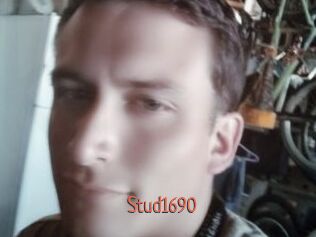 Stud1690