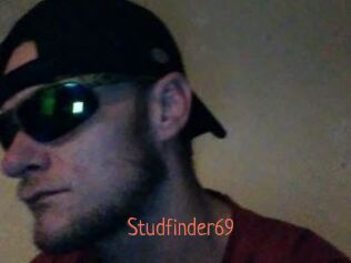 Studfinder69