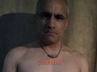 Studrebel