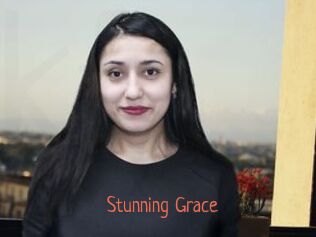 Stunning_Grace