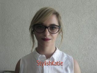 StylishKatie