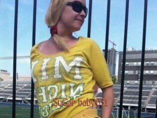 SuGar_baby031