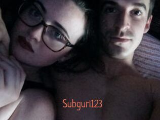 Subgurl123