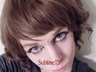 SublimeTS Kachou Fuzoku