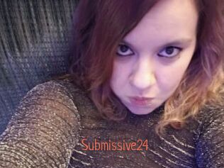 Submissive24