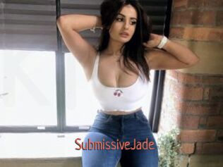 SubmissiveJade