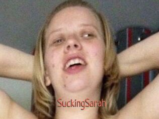 SuckingSarah