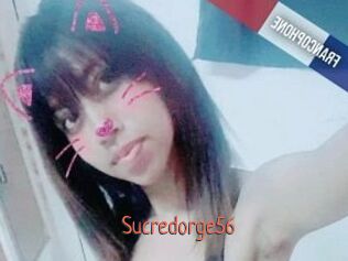 Sucredorge56
