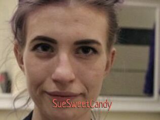 Sue_Sweet_Candy