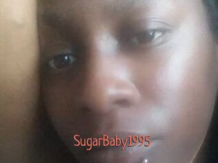 SugarBaby1995