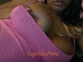 SugarBabyMama