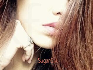 SugarClit