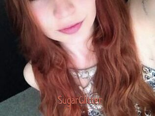 SugarGlitter