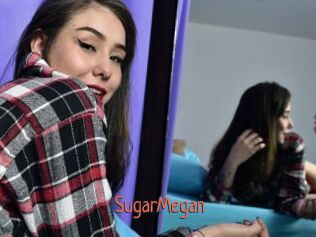SugarMegan_