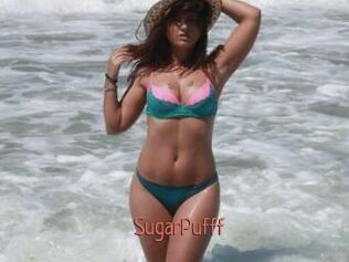 SugarPufff