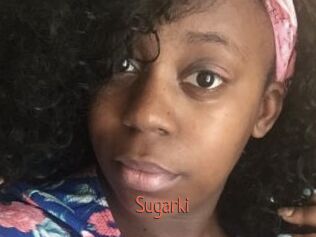 Sugarki