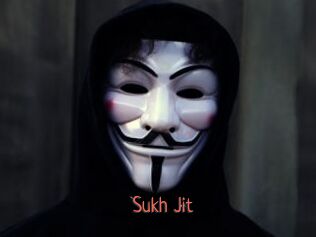 Sukh_Jit