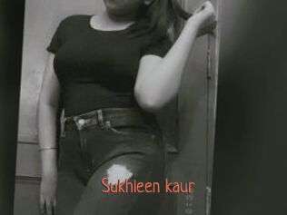 Sukhleen_kaur